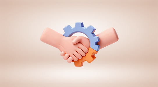 Introduzione alla gestione del Cliente