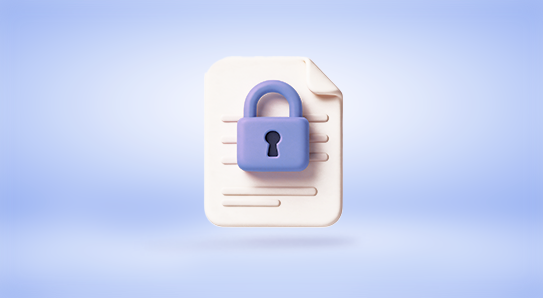 GDPR - Regolamento 2016/679