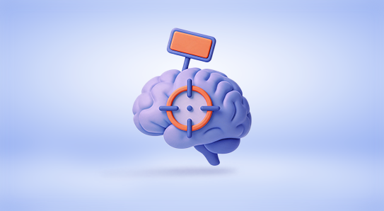 Neuromarketing
