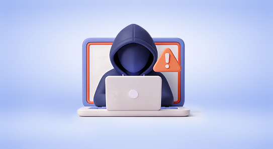 Hackermania