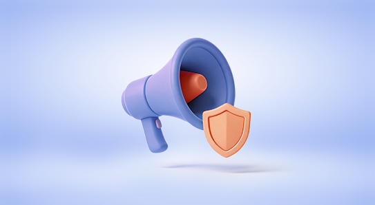 Whistleblowing