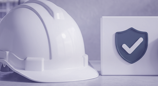 Le coperture assicurative C.A.R.