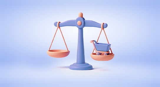 Antitrust Compliance