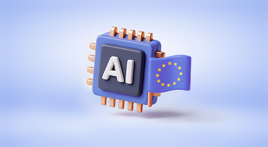 AI ACT