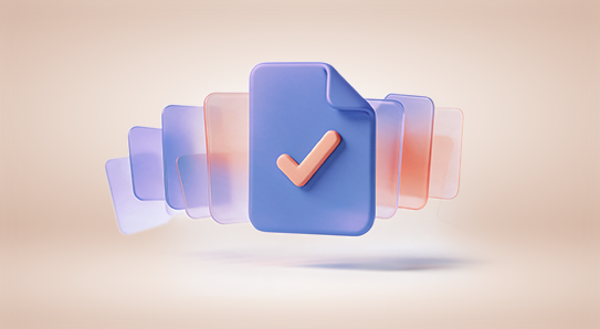 Semplificazione dell’informativa sul distributore e sul prodotto