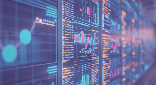 Big Data, organizzazione in Data Warehouse e Data Lake