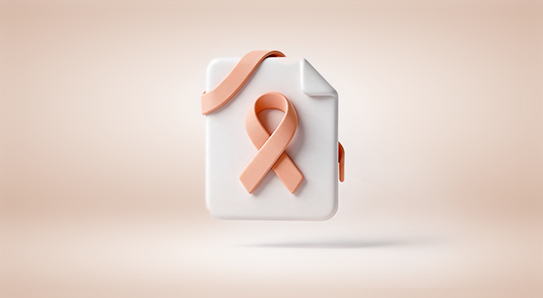 Il diritto all'oblio oncologico