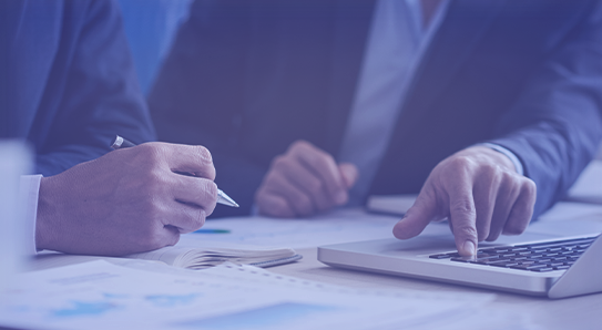 Best practice nel mercato delle protezioni ai finanziamenti