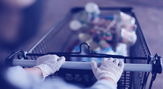 Tutela del Consumatore e Codice del Consumo