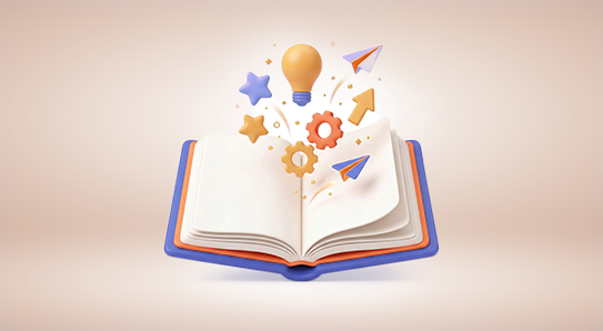Comunicare con le storie