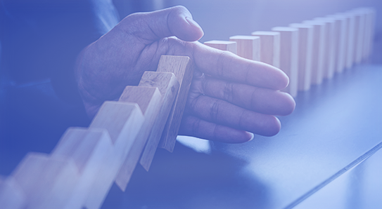 Business Continuity e Crisis Management nel settore assicurativo-bancario