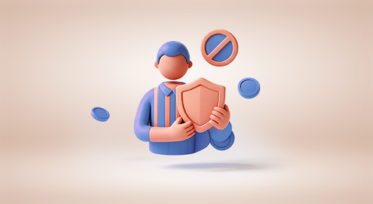Arbitro Assicurativo (AAS)