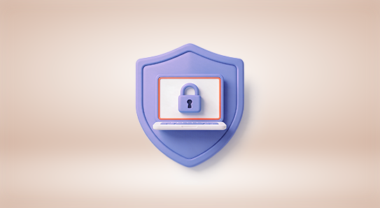 Cyber Security per Distributori assicurativi
