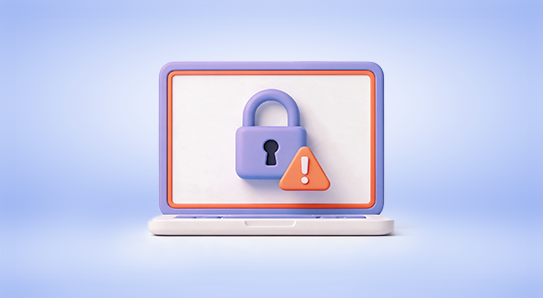 Cyber Security - Minacce