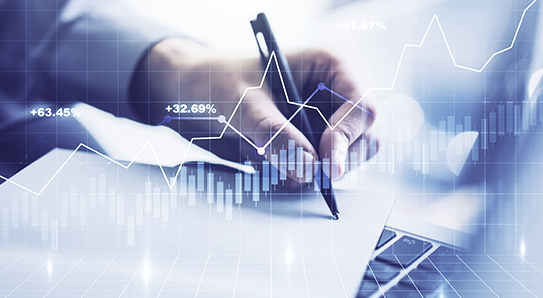 Finanza - Competenza minima in materia finanziaria