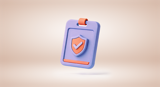 Accesso all'attività di intermediazione assicurativa