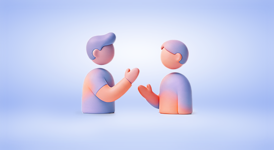 Comunicazione Non Verbale