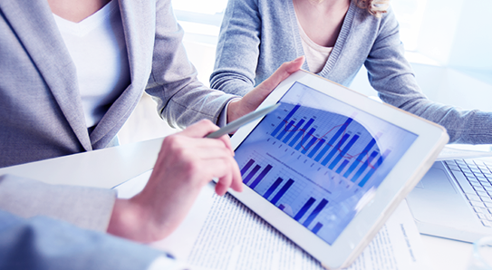Finanza – IBIPs: prodotti di investimento assicurativi