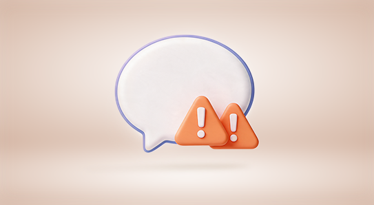 Comunicazione efficace in ogni situazione