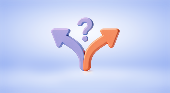 Decision Making